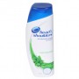 H S SAMPON 200 ML MENTHOLPHFINAL